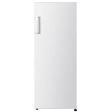 Морозильна камера Hisense FV 206D4AW1