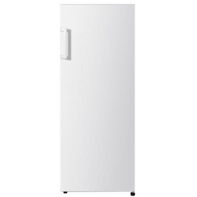 Морозильна камера Hisense FV 206D4AW1