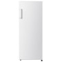 Морозильна камера Hisense FV 206D4AW1