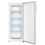 Морозильна камера Hisense FV 206D4AW1