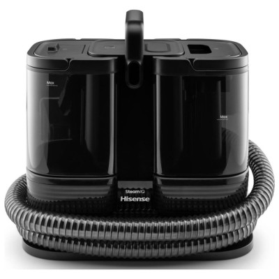 
Пароочищувач HISENSE HSSC07A (V8309EU-165-01)

