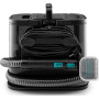 
Пароочищувач HISENSE HSSC07A (V8309EU-165-01)
