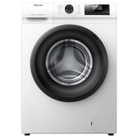Пральна машина Hisense WFQP6012EVM/UA