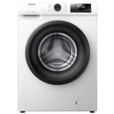 Пральна машина Hisense WFQP6012EVM/UA