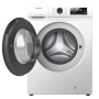 Пральна машина Hisense WFQP6012EVM/UA