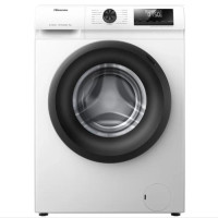 Пральна машина Hisense WFQP8014EVM/UA