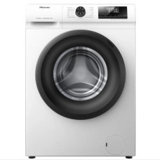 Пральна машина Hisense WFQP8014EVM/UA