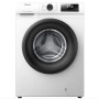 Пральна машина Hisense WFQP8014EVM/UA