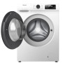Пральна машина Hisense WFQP8014EVM/UA