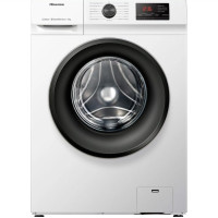 Стиральная машина Hisense WFVB6010EM