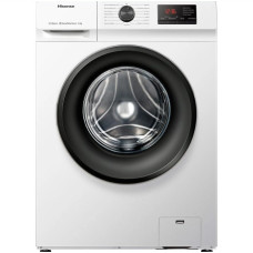 Пральна машина Hisense  WFVB6010EM/UA