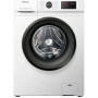 Пральна машина Hisense  WFVB6010EM/UA