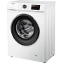 Пральна машина Hisense  WFVB6010EM/UA
