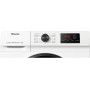 Пральна машина Hisense  WFVB6010EM/UA