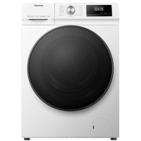 Прально-сушильна машина Hisense WDQA9014EVJM/UA