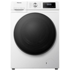 Прально-сушильна машина Hisense WDQA9014EVJM/UA