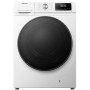 Прально-сушильна машина Hisense WDQA9014EVJM/UA
