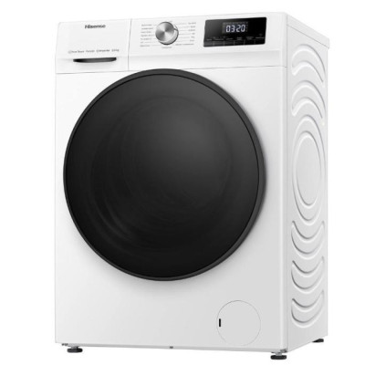 Прально-сушильна машина Hisense WDQA9014EVJM/UA