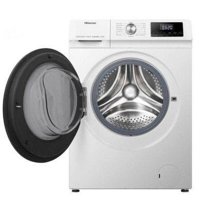 Прально-сушильна машина Hisense WDQA9014EVJM/UA