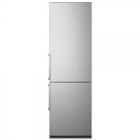 Холодильник Hisense RB343D4DDE
