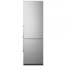 Холодильник Hisense RB343D4DDE