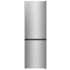 Холодильник Hisense RB390N4AC2