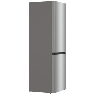 Холодильник Hisense RB390N4AC2