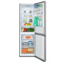 Холодильник Hisense RB390N4AC2