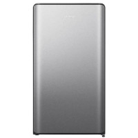 Холодильник Hisense RR106D4CDF
