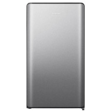 Холодильник Hisense RR106D4CDF