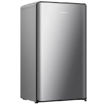 Холодильник Hisense RR106D4CDF