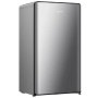 Холодильник Hisense RR106D4CDF
