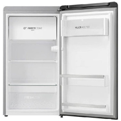 Холодильник Hisense RR106D4CDF