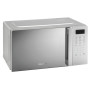 
Мікрохвильова піч з грилем Hisense H20MOMS4HG

