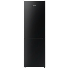 Холодильник Hisense RB390N4GBE