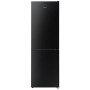 Холодильник Hisense RB390N4GBE
