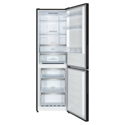 Холодильник Hisense RB390N4GBE