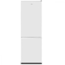 Холодильник Hisense RB395N4BCE