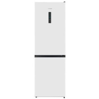 Холодильник Hisense RB395N4BWE
