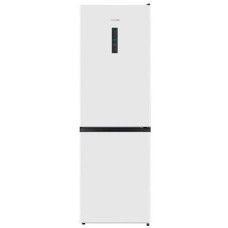 Холодильник Hisense RB395N4BWE