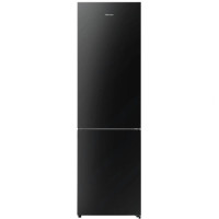 Холодильник Hisense RB440N4GBE