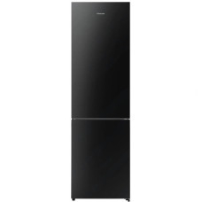 Холодильник Hisense RB440N4GBE