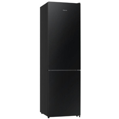 Холодильник Hisense RB440N4GBE