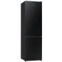 Холодильник Hisense RB440N4GBE