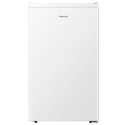Холодильник однокамерний Hisense RR121D4AWF