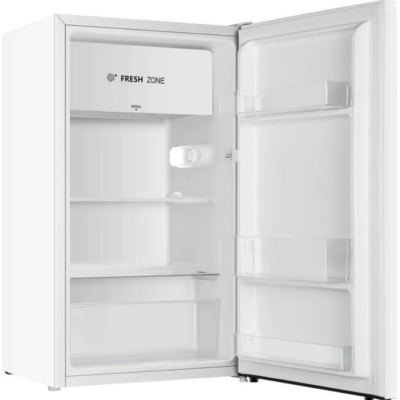 Холодильник однокамерний Hisense RR121D4AWF