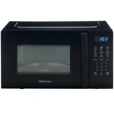 Мікрохвильова піч Hisense H20MOBS4H