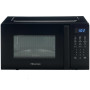 Мікрохвильова піч Hisense H20MOBS4H