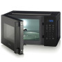 Мікрохвильова піч Hisense H20MOBS4H