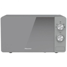 Мікрохвильова піч Hisense H20MOMP1